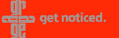 Get Noticed :: Advertising in Bend Oregon